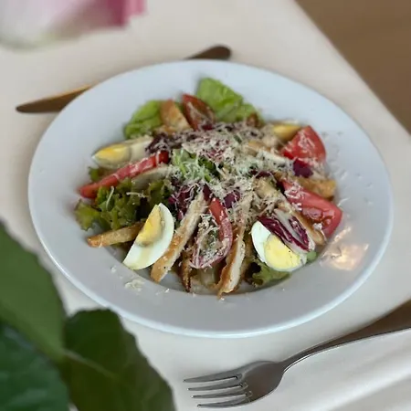 Kamyanka 리조트 3*