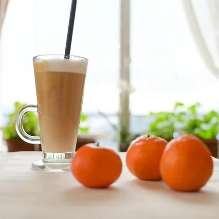 Kamyanka 3* Mizhhirya (Transcarpathia)