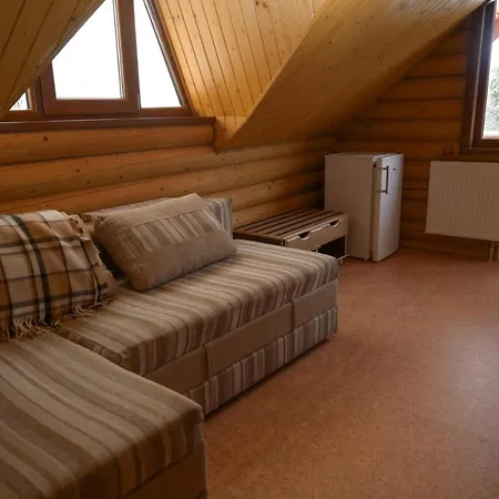 Kamyanka Mizhhirya (Transcarpathia)