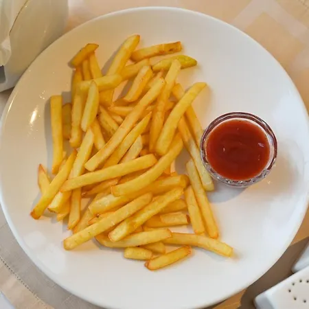 Θέρετρο Kamyanka