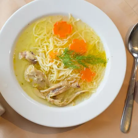 Kamyanka Θέρετρο 3*