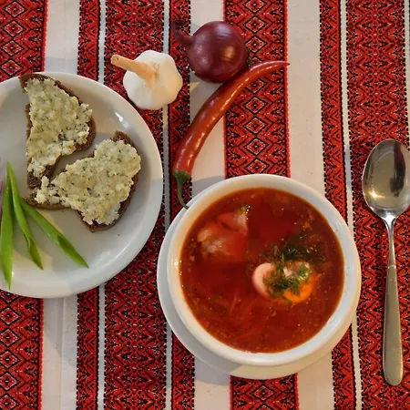 камянка
