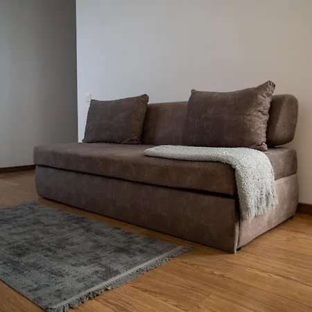 Kamyanka Θέρετρο