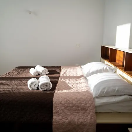 Θέρετρο Kamyanka 3*