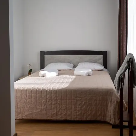 Kamyanka 3* Mizhhirya (Transcarpathia)