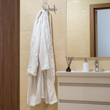 Θέρετρο Kamyanka