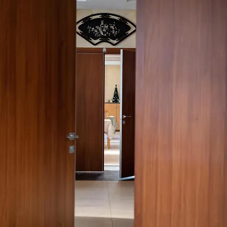 Θέρετρο Kamyanka