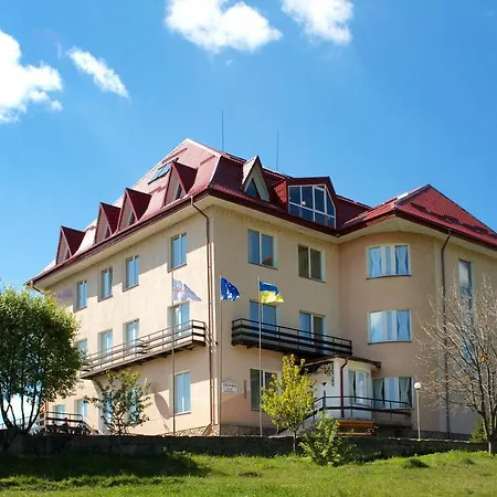 камянка