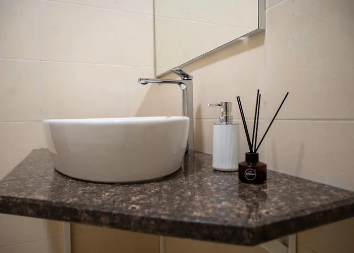 Kamyanka Resort 3*