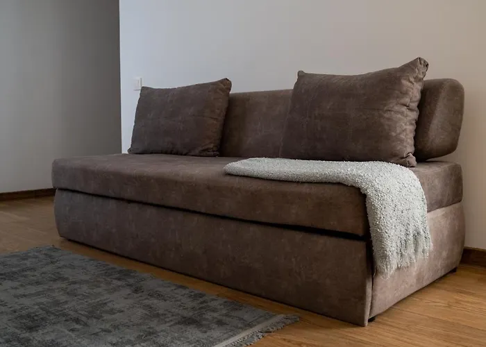 Kamyanka Semesteranläggning (resort)