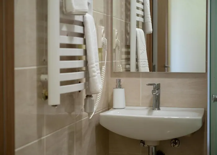 Kamyanka Semesteranläggning (resort) 3*