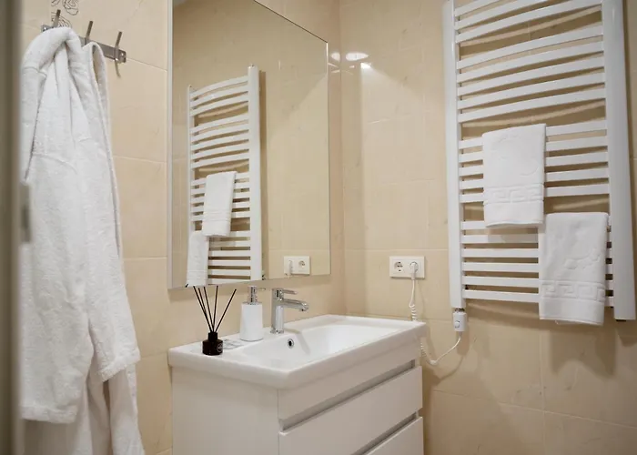Resort Kamyanka 3*